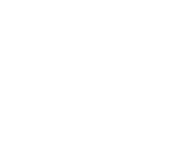 Vip Gaming