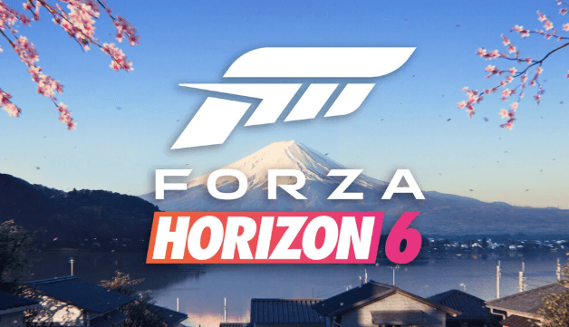 Forza Horizon 6 - | STEAM Account I buy forza horizon 6 cheap