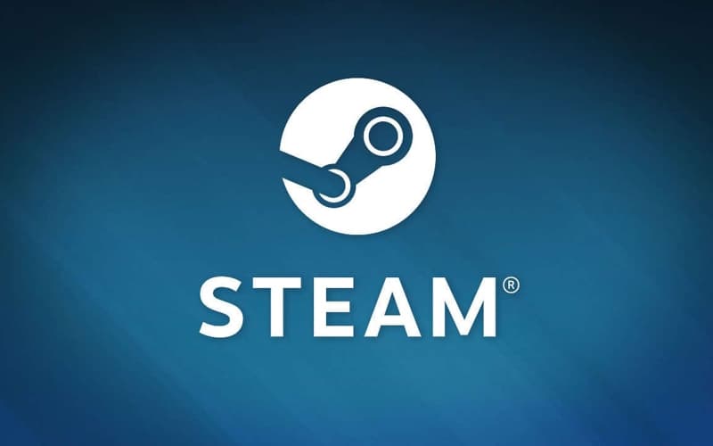 Steam Wallet (HK) — 200 HKD
