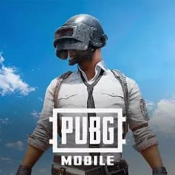 PUBG Mobile — 1800 UC