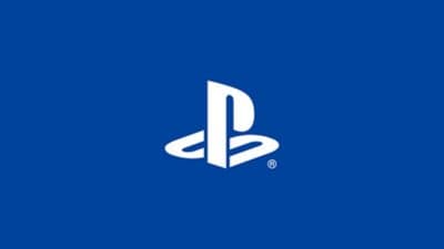 PlayStation (IN) — 1000 INR