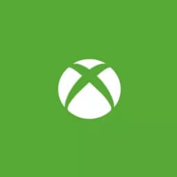 Xbox Gift Cards (US) — 100 USD