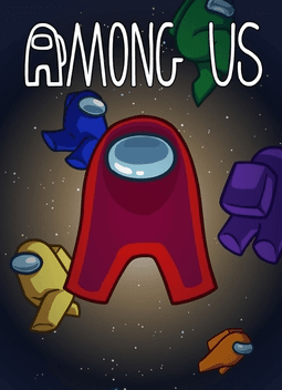 Among Us