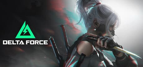 Delta Force Coins (Steam) — 1280 Coins