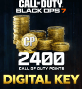 Buy cod points cp cheap - 70% off