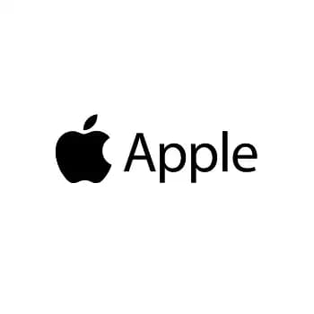 App Store & iTunes (US) — 3 USD