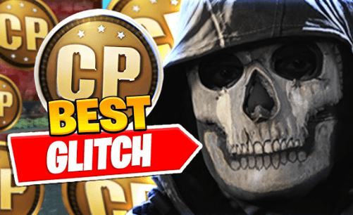 call of duty points cheap , CP cheap