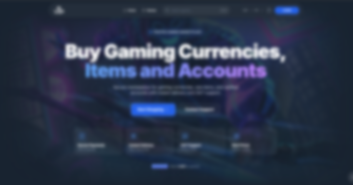 is vipgamepro.com legit